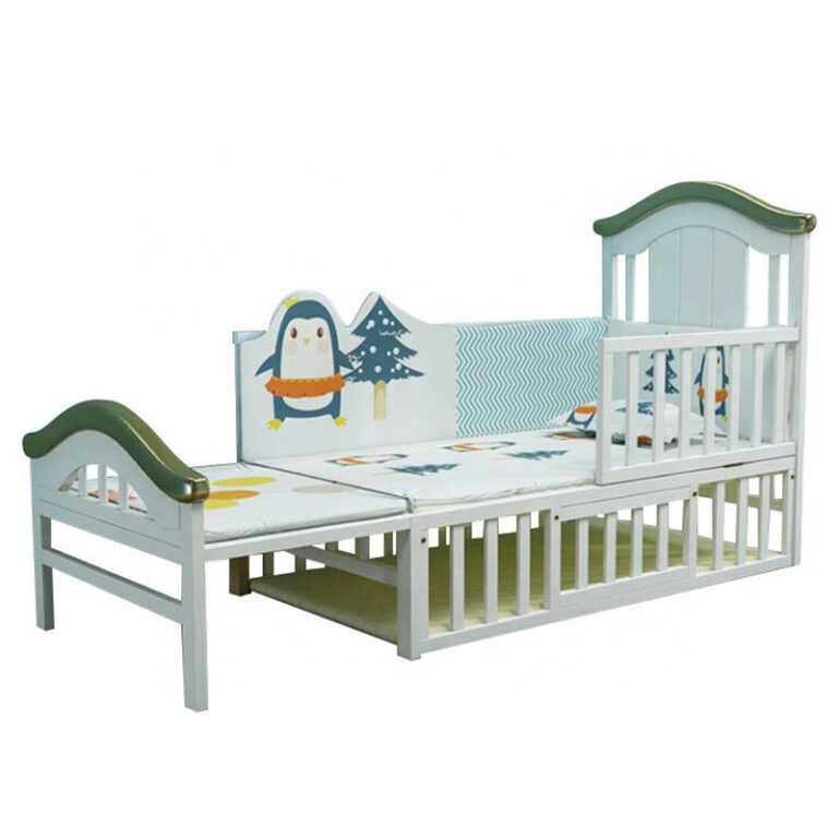 set-giuong-cui-go-cho-be-kidsplaza-4in1-white-lux-716b-4.jpg set-giuong-cui-go-cho-be-kidsplaza-4in1-white-lux-716b-4.jpg