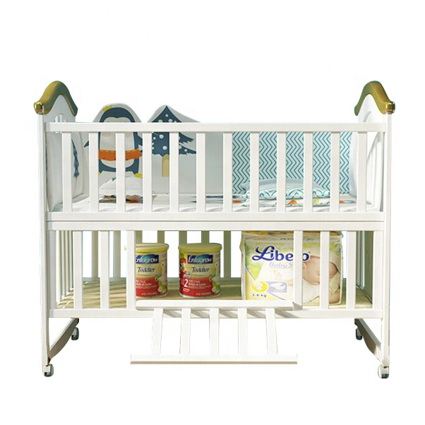 set-giuong-cui-go-cho-be-kidsplaza-4in1-white-lux-716b-5.jpg set-giuong-cui-go-cho-be-kidsplaza-4in1-white-lux-716b-5.jpg