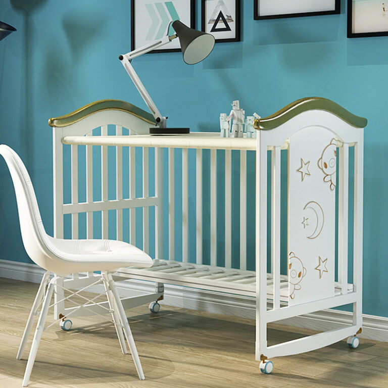 set-giuong-cui-go-cho-be-kidsplaza-4in1-white-lux-716b-6.jpg set-giuong-cui-go-cho-be-kidsplaza-4in1-white-lux-716b-6.jpg