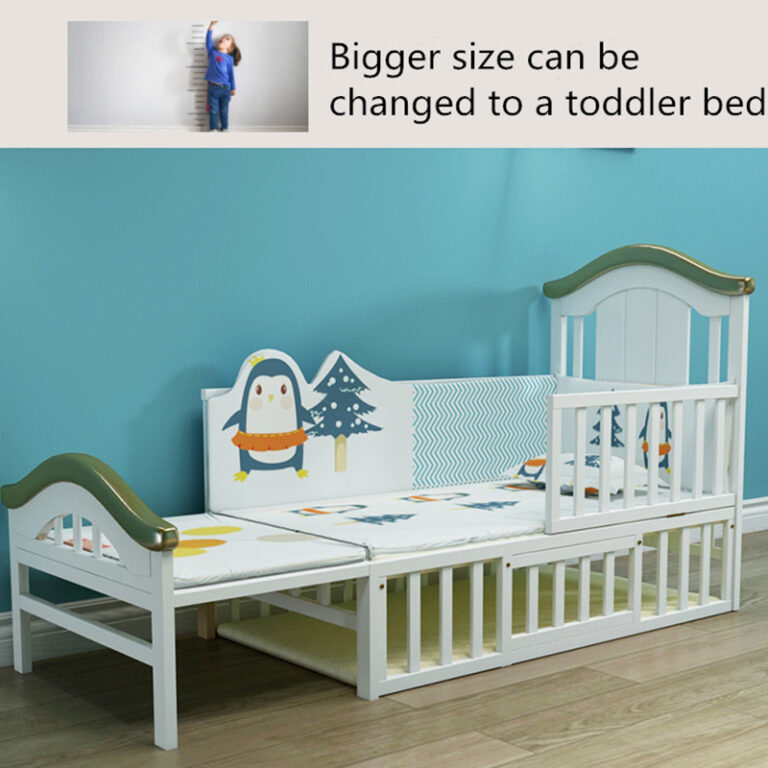 set-giuong-cui-go-cho-be-kidsplaza-4in1-white-lux-716b-7.jpg set-giuong-cui-go-cho-be-kidsplaza-4in1-white-lux-716b-7.jpg