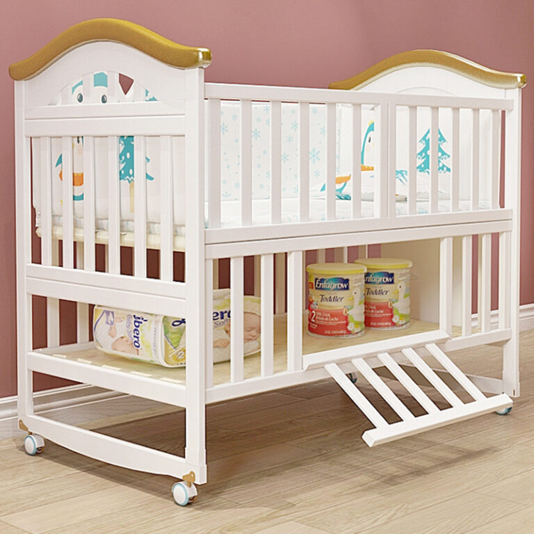 set-giuong-cui-go-cho-be-kidsplaza-4in1-white-lux-716b-8.jpg set-giuong-cui-go-cho-be-kidsplaza-4in1-white-lux-716b-8.jpg