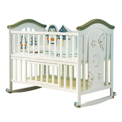 set-giuong-cui-go-cho-be-kidsplaza-4in1-white-lux-716b-9.jpg set-giuong-cui-go-cho-be-kidsplaza-4in1-white-lux-716b-9.jpg