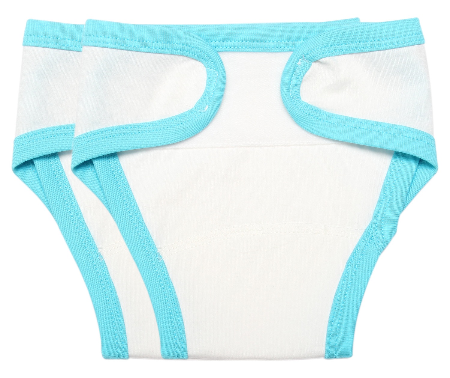 set-2-ta-dan-bibo-s-trang-vien-xanh set-2-ta-dan-bibo-s-trang-vien-xanh