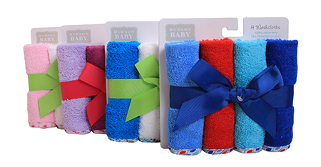 set-khan-mat-tre-em-hudson-baby-114791
