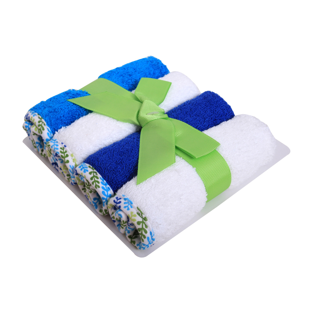 set-khan-mat-tre-em-hudson-baby-114791-4