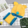 set-khan-mu-len-cho-be-bong-mem-hai-tai-it-1.jpg