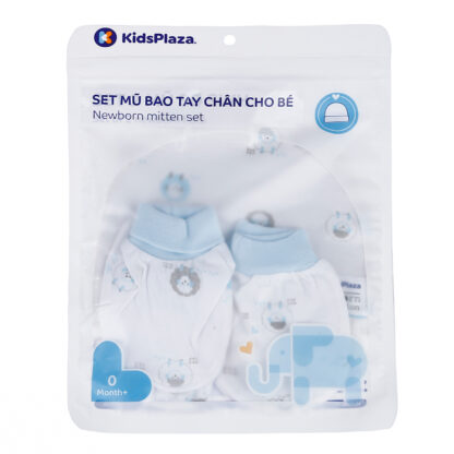 set-mu-bao-tay-bao-chan-kidsplaza-ba21-xanh-duong-1.jpg set-mu-bao-tay-bao-chan-kidsplaza-ba21-xanh-duong-1.jpg