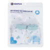 set-mu-bao-tay-bao-chan-kidsplaza-ba21-xanh-nhat-1.jpg