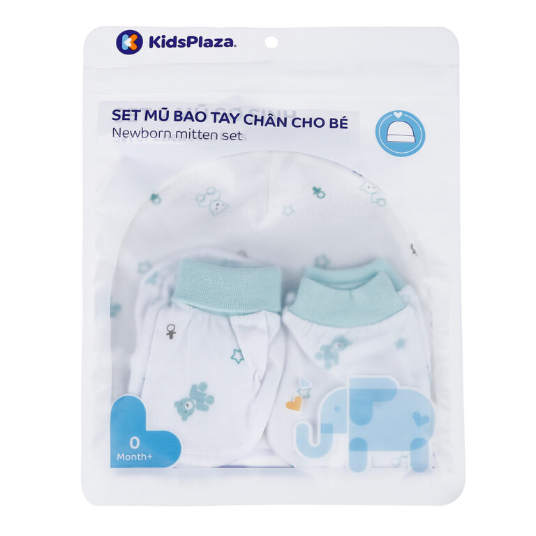 set-mu-bao-tay-bao-chan-kidsplaza-ba21-xanh-nhat-1.jpg set-mu-bao-tay-bao-chan-kidsplaza-ba21-xanh-nhat-1.jpg