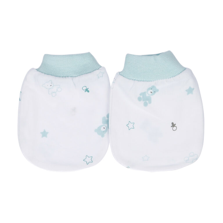 set-mu-bao-tay-bao-chan-kidsplaza-ba21-xanh-nhat-3.jpg set-mu-bao-tay-bao-chan-kidsplaza-ba21-xanh-nhat-3.jpg