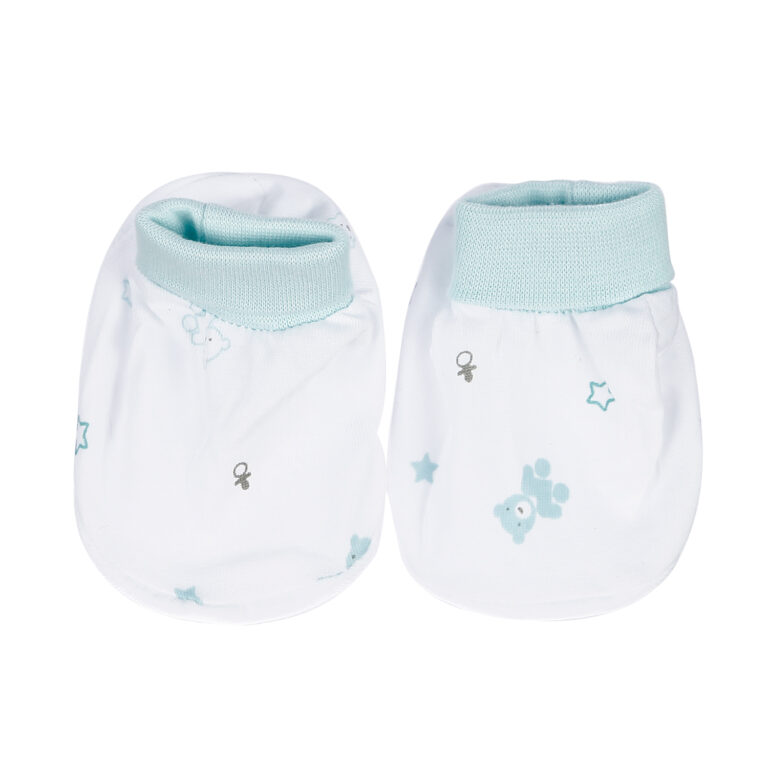 set-mu-bao-tay-bao-chan-kidsplaza-ba21-xanh-nhat-4.jpg set-mu-bao-tay-bao-chan-kidsplaza-ba21-xanh-nhat-4.jpg