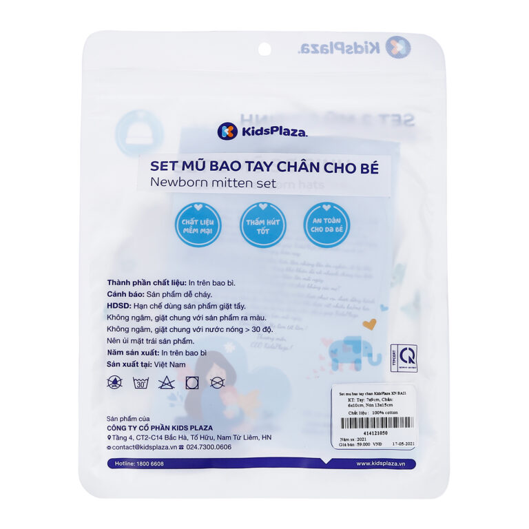 set-mu-bao-tay-bao-chan-kidsplaza-ba21-xanh-nhat-5.jpg set-mu-bao-tay-bao-chan-kidsplaza-ba21-xanh-nhat-5.jpg