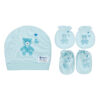 set-mu-va-bao-tay-chan-thun-kidsplaza-ba21-xanh-ngoc-1.jpg