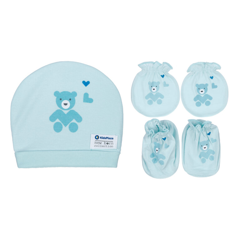 set-mu-va-bao-tay-chan-thun-kidsplaza-ba21-xanh-ngoc-1.jpg set-mu-va-bao-tay-chan-thun-kidsplaza-ba21-xanh-ngoc-1.jpg