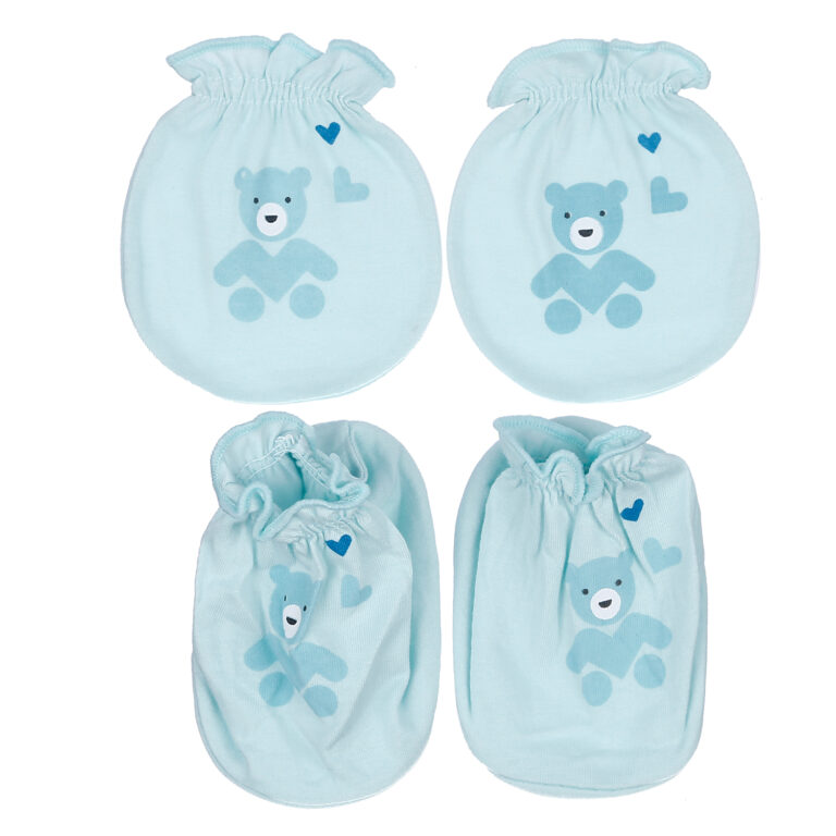 set-mu-va-bao-tay-chan-thun-kidsplaza-ba21-xanh-ngoc-2.jpg set-mu-va-bao-tay-chan-thun-kidsplaza-ba21-xanh-ngoc-2.jpg