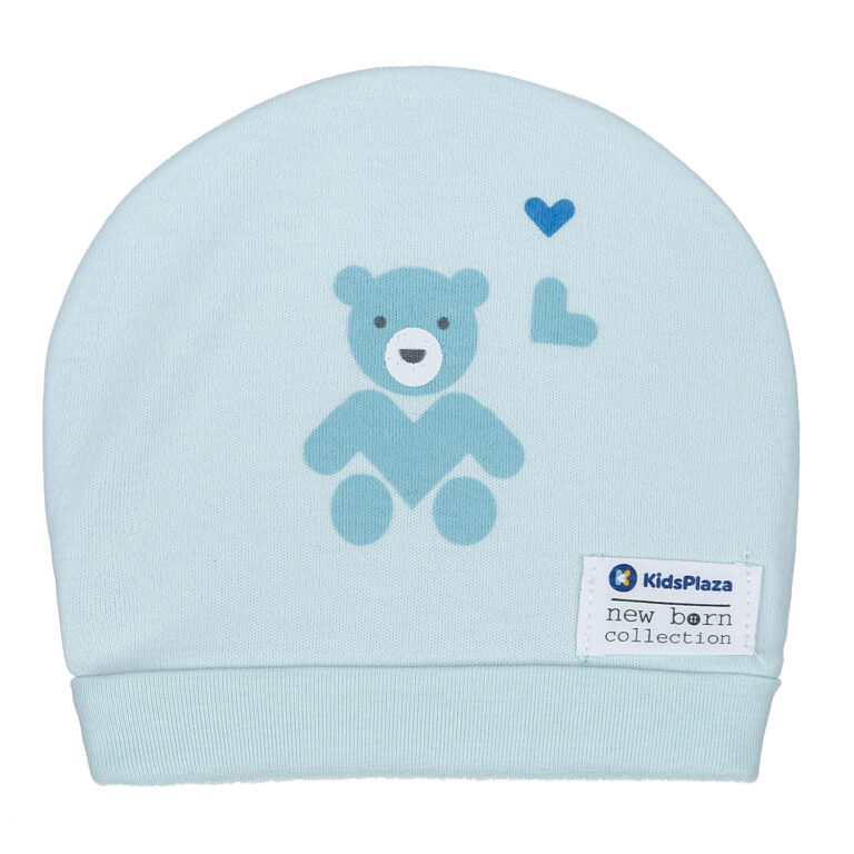 set-mu-va-bao-tay-chan-thun-kidsplaza-ba21-xanh-ngoc-3.jpg set-mu-va-bao-tay-chan-thun-kidsplaza-ba21-xanh-ngoc-3.jpg