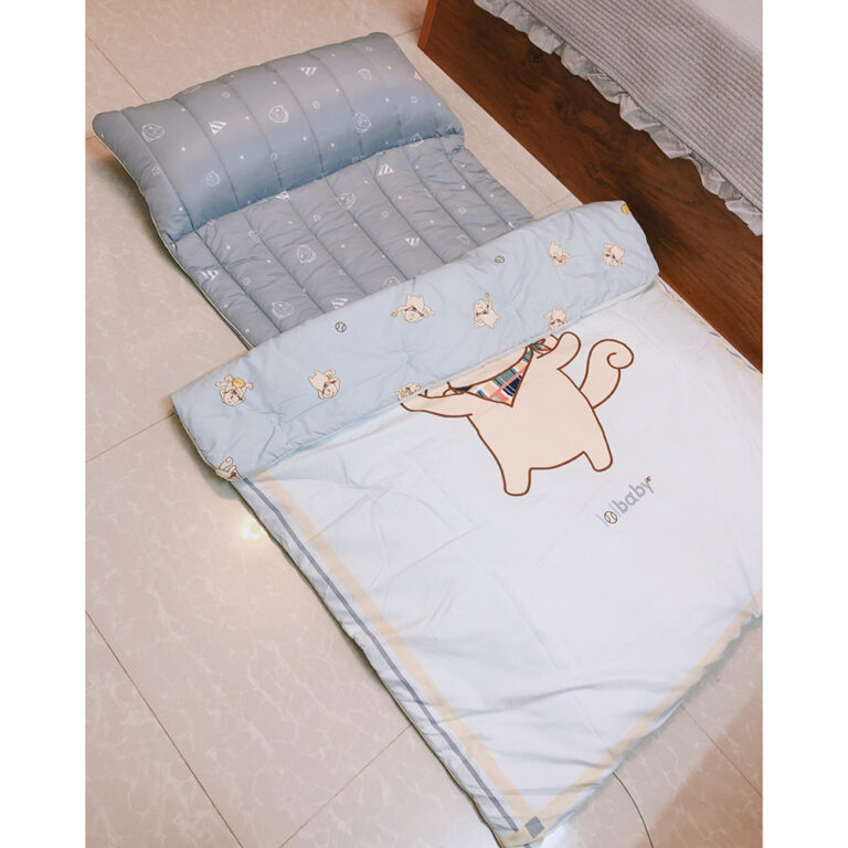 set-ngu-trua-soi-tre-lolbaby-golden-puppy-1_1.jpg set-ngu-trua-soi-tre-lolbaby-golden-puppy-1_1.jpg