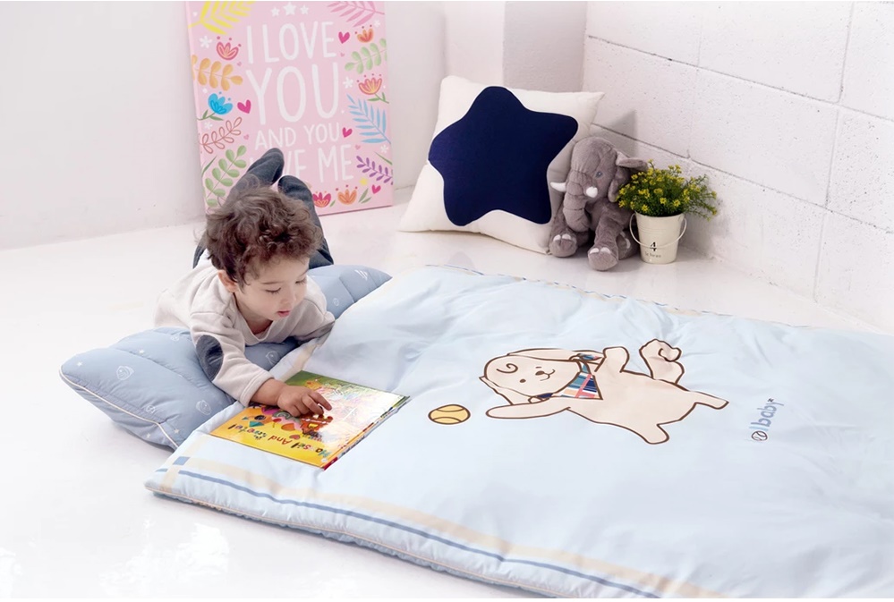 set-ngu-trua-soi-tre-lolbaby-golden-puppy-5.jpg set-ngu-trua-soi-tre-lolbaby-golden-puppy-5.jpg