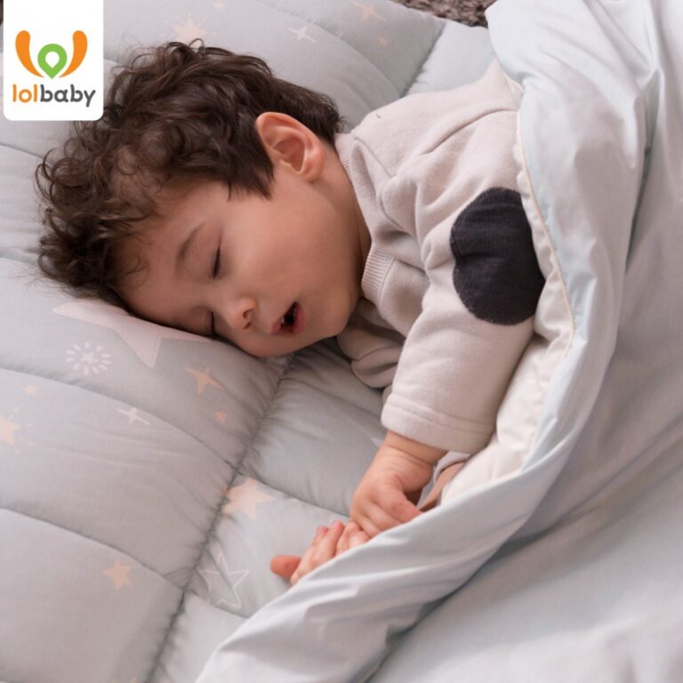 set-ngu-trua-soi-tre-lolbaby-sleepy-star-2_1.jpg set-ngu-trua-soi-tre-lolbaby-sleepy-star-2_1.jpg