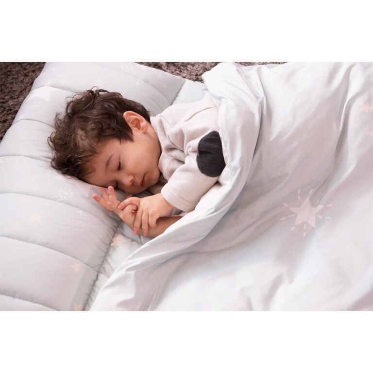 set-ngu-trua-soi-tre-lolbaby-sleepy-star-5_1.jpg set-ngu-trua-soi-tre-lolbaby-sleepy-star-5_1.jpg