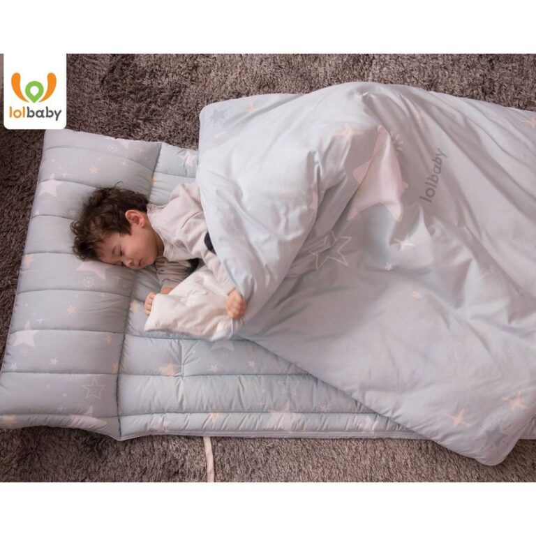 set-ngu-trua-soi-tre-lolbaby-sleepy-star_1.jpg set-ngu-trua-soi-tre-lolbaby-sleepy-star_1.jpg