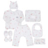 set-qua-tang-so-sinh-xo-in-hinh-tho-kidsplaza-m21h-0-6m-1.jpg