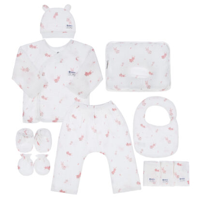 set-qua-tang-so-sinh-xo-in-hinh-tho-kidsplaza-m21h-0-6m-1.jpg