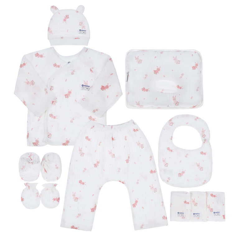 set-qua-tang-so-sinh-xo-in-hinh-tho-kidsplaza-m21h-0-6m-1.jpg