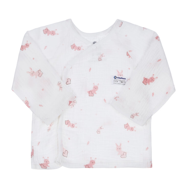 set-qua-tang-so-sinh-xo-in-hinh-tho-kidsplaza-m21h-0-6m-2.jpg