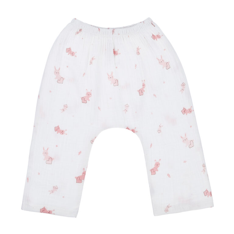 set-qua-tang-so-sinh-xo-in-hinh-tho-kidsplaza-m21h-0-6m-3.jpg