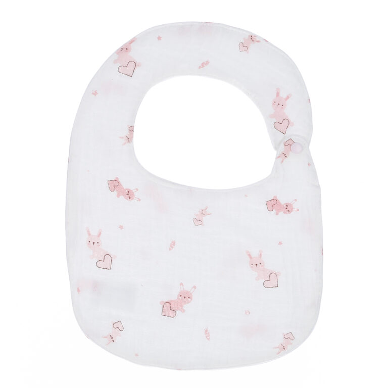 set-qua-tang-so-sinh-xo-in-hinh-tho-kidsplaza-m21h-0-6m-6.jpg