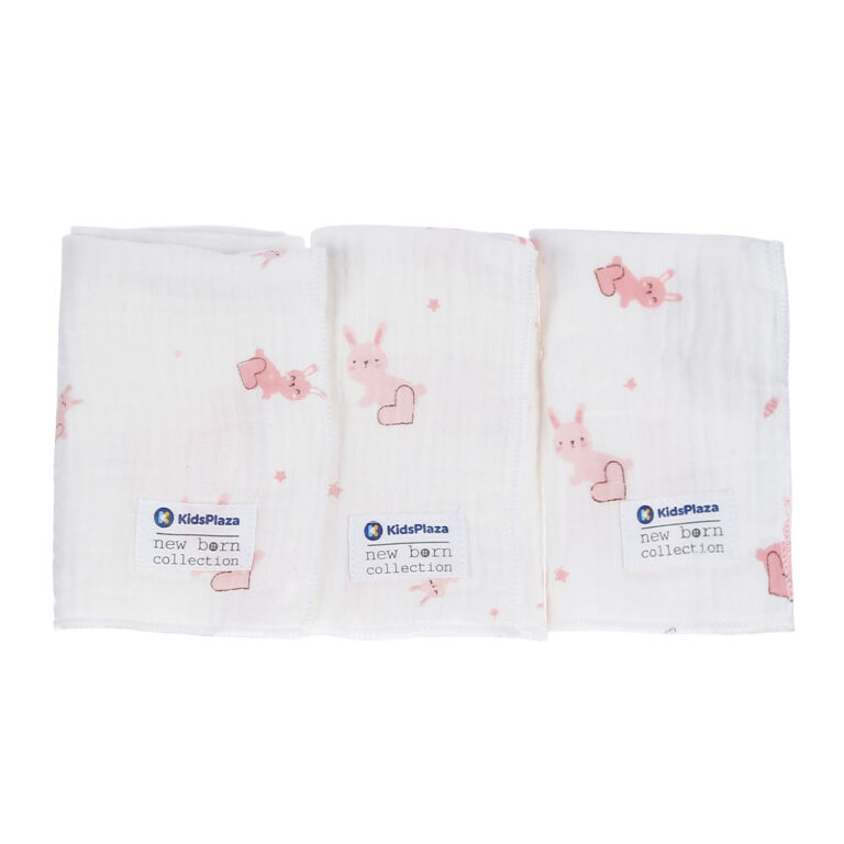 set-qua-tang-so-sinh-xo-in-hinh-tho-kidsplaza-m21h-0-6m-7.jpg