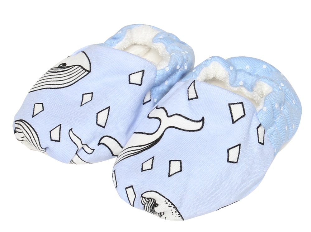 set-yem-bao-chan-momcare-xanh-119417-2(1)