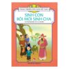 sinh-con-roi-moi-sinh-cha_806206.jpg