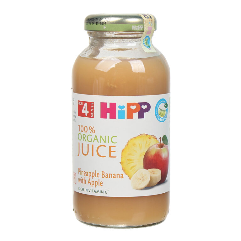 sinh-to-hoa-qua-hipp-200ml-1_1.jpg sinh-to-hoa-qua-hipp-200ml-1_1.jpg