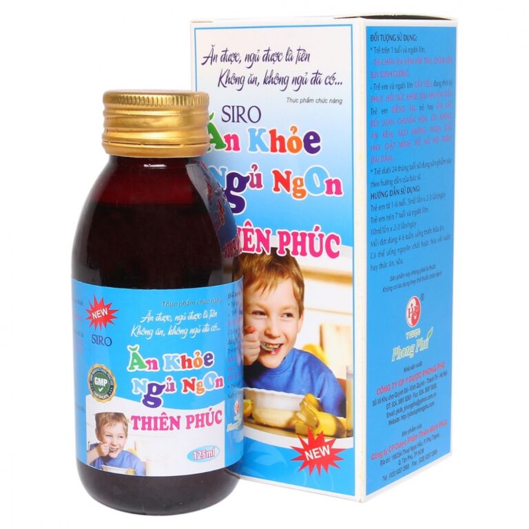 siro-an-khoe-ngu-ngon-thien-phuc_1.jpg siro-an-khoe-ngu-ngon-thien-phuc_1.jpg