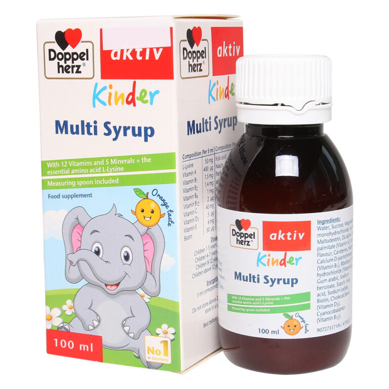 siro-an-ngon-multivitamin-doppelherz-100ml-804865-1_1.jpg siro-an-ngon-multivitamin-doppelherz-100ml-804865-1_1.jpg