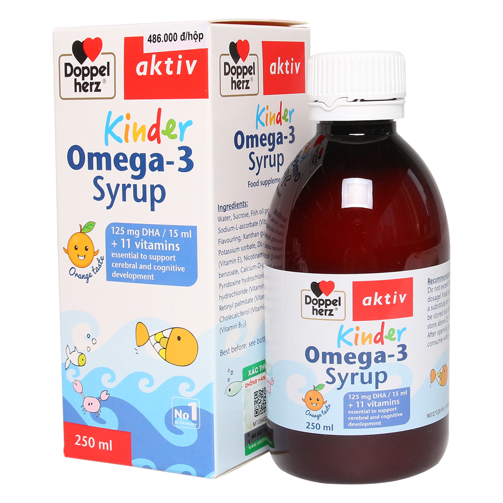 siro-bo-sung-Omega-3-doppelherz-250ml-804868-1.jpg siro-bo-sung-Omega-3-doppelherz-250ml-804868-1.jpg