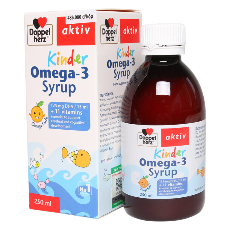 siro-bo-sung-omega-3-doppelherz-250ml-804868-1.jpg siro-bo-sung-omega-3-doppelherz-250ml-804868-1.jpg