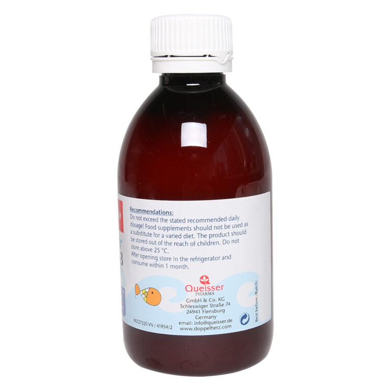 siro-bo-sung-omega-3-doppelherz-250ml-804868-3.jpg siro-bo-sung-omega-3-doppelherz-250ml-804868-3.jpg