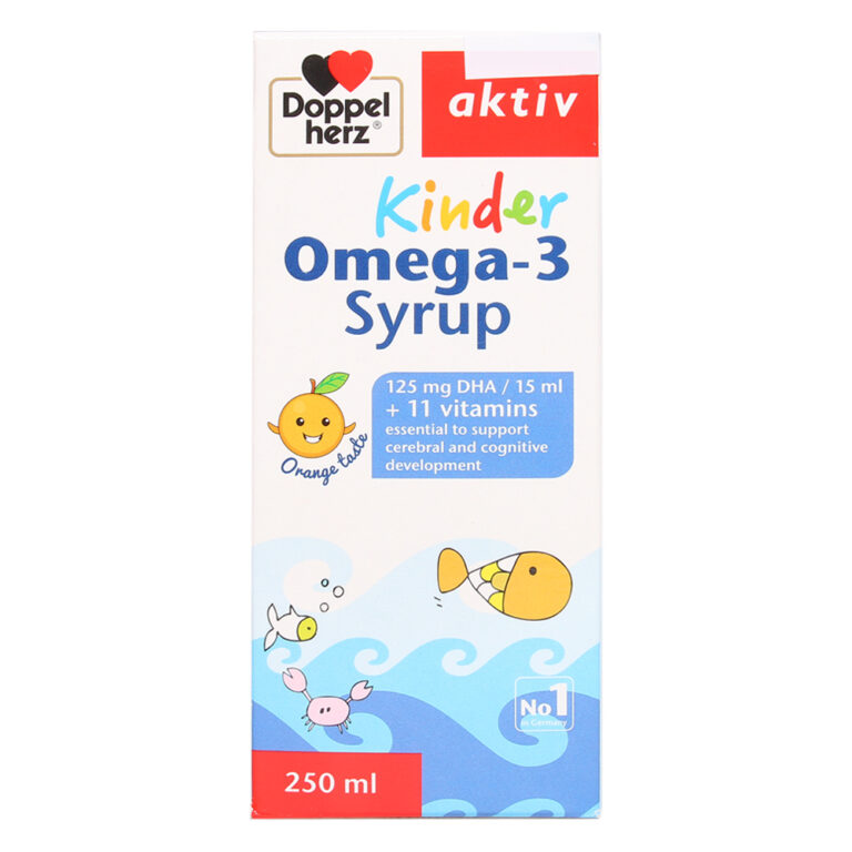 siro-bo-sung-omega-3-doppelherz-250ml-804868.jpg siro-bo-sung-omega-3-doppelherz-250ml-804868.jpg