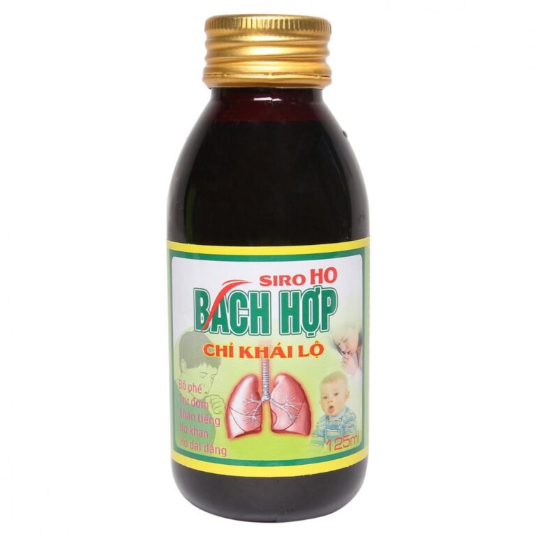 siro-ho-bach-hop-1.jpg siro-ho-bach-hop-1.jpg