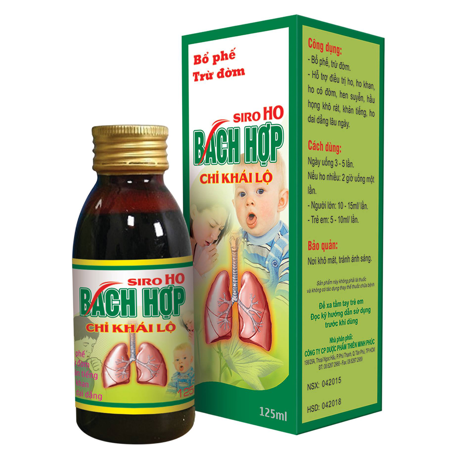 siro-ho-bach-hop-chi-khai-lo siro-ho-bach-hop-chi-khai-lo