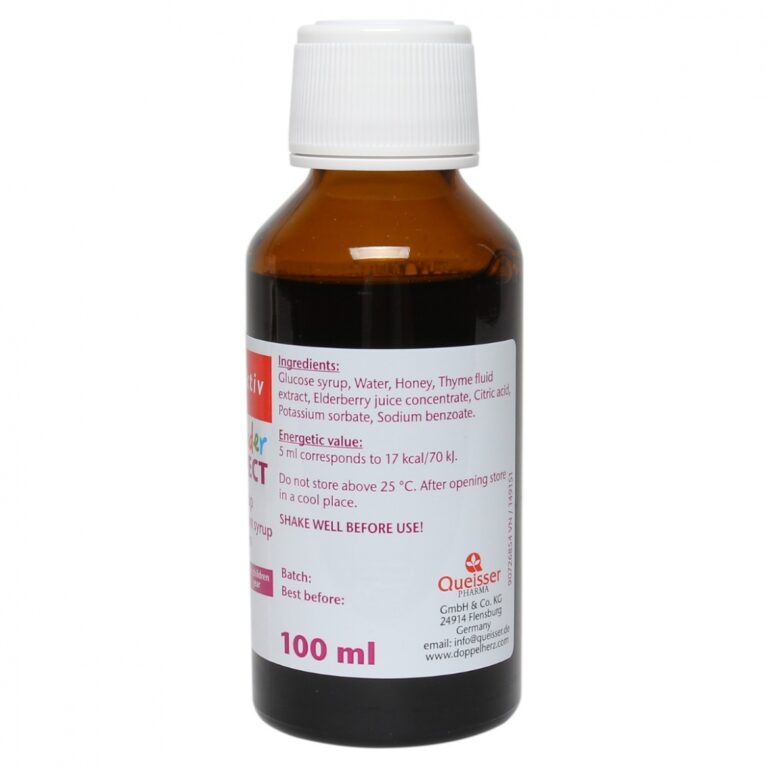 siro-tri-ho-doppelherz-100ml-805968-1.jpg siro-tri-ho-doppelherz-100ml-805968-1.jpg