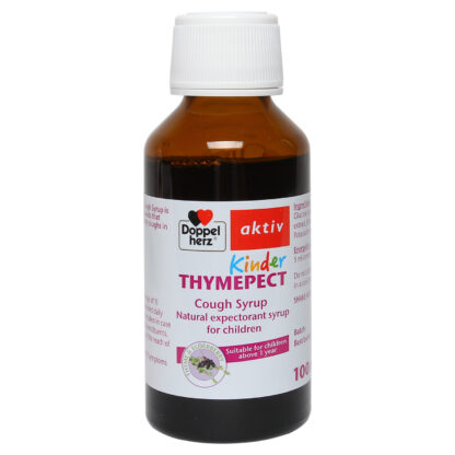 siro-tri-ho-doppelherz-100ml-805968.jpg siro-tri-ho-doppelherz-100ml-805968.jpg
