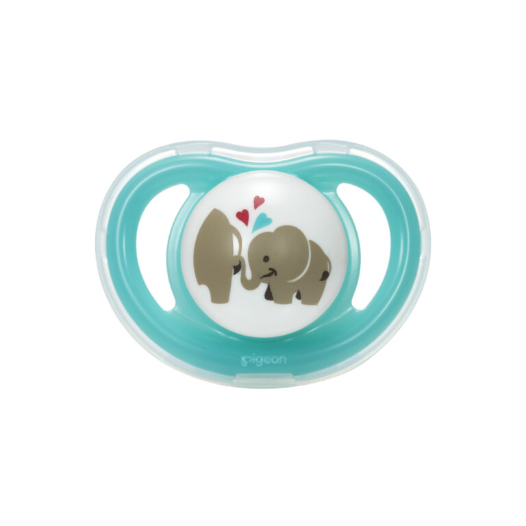 size-m-6.jpg size-m-6.jpg