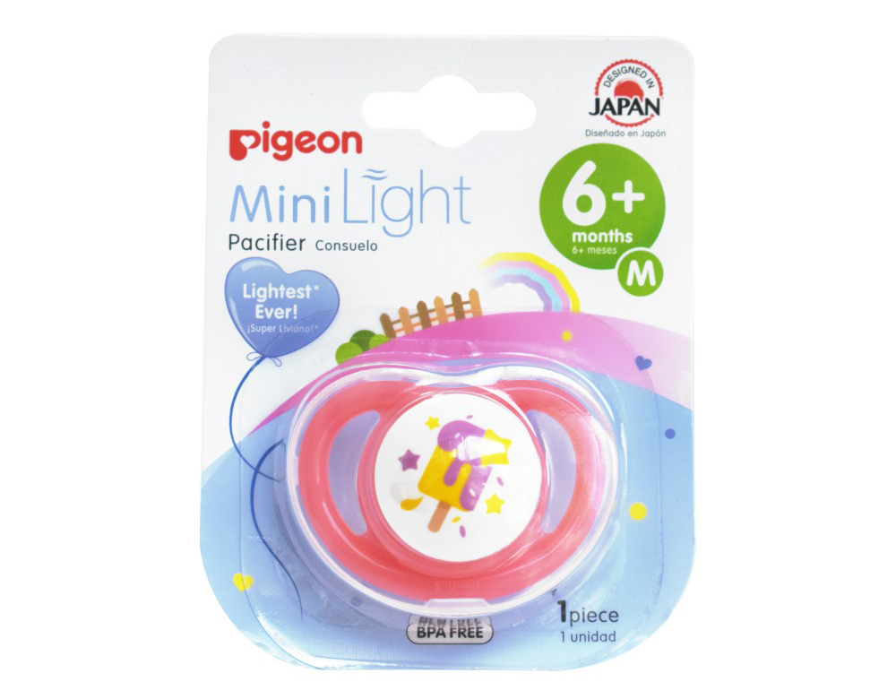 ty-ngam-pigeon-size-m ty-ngam-pigeon-size-m
