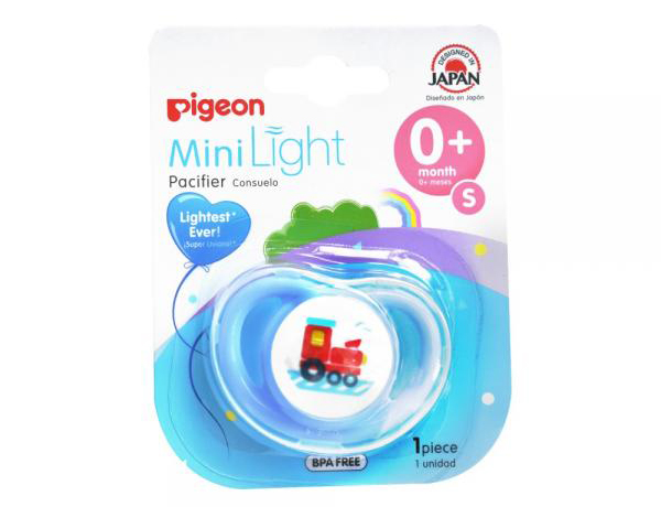 ty-ngam-pigeon-size-s ty-ngam-pigeon-size-s