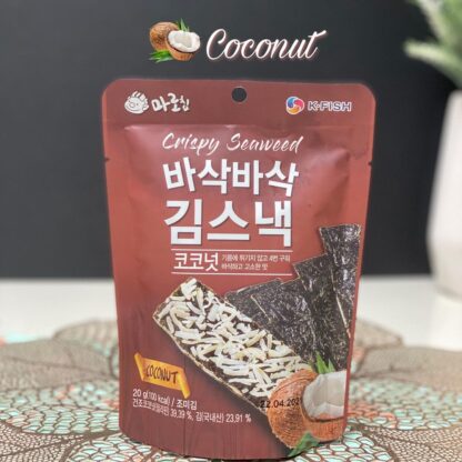 snack-rong-bien-nuong-vi-dua.jpg