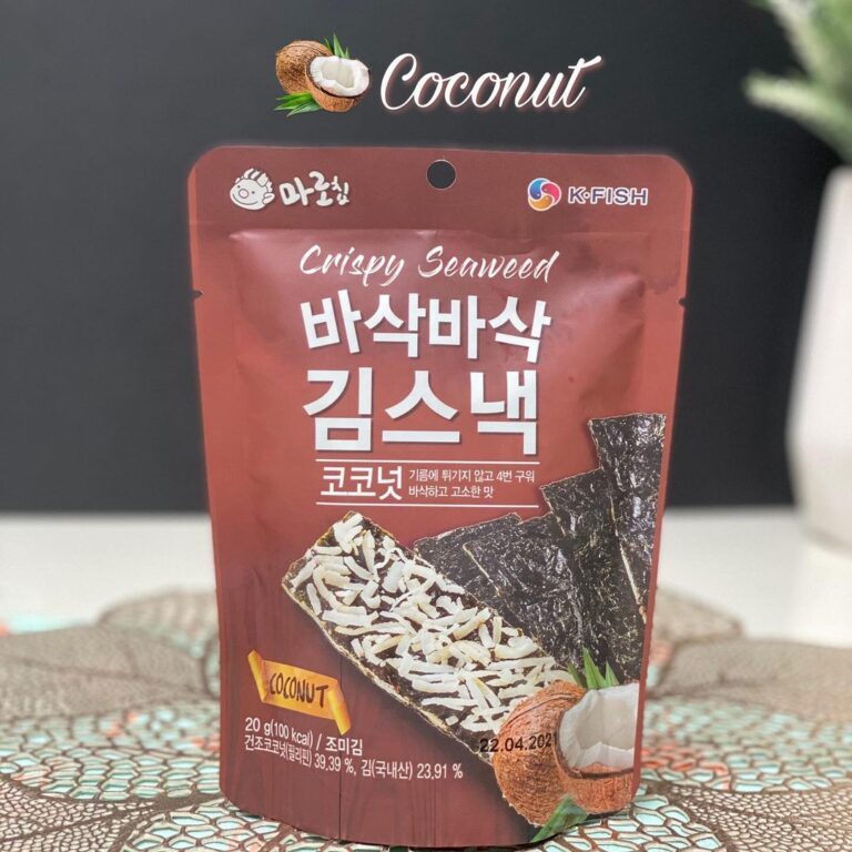snack-rong-bien-nuong-vi-dua.jpg